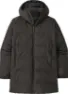 Patagonia Men's Jackson Glacier Parka