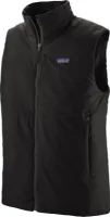 Patagonia Men's Nano-Air Light Vest