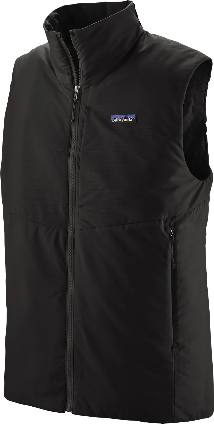 Patagonia Men's Nano-Air Light Vest