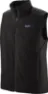 Patagonia Men's Nano-Air Light Vest