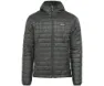 Patagonia Men's Nano Puff Hoody