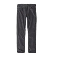 Patagonia Men's Organic Cotton Corduroy Jeans