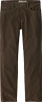 Patagonia Men's Organic Cotton Corduroy Jeans - Regular Patagonia Men's Organic Cotton Corduroy Jeans - Regular