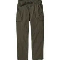 Patagonia Men's Outdoor Everyday Pants