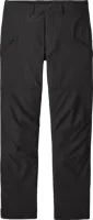 Patagonia Men's Point Peak Trail Pants - Regular Patagonia Men's Point Peak Trail Pants - Regular