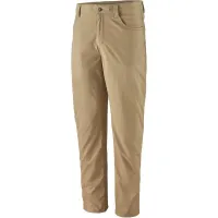 Patagonia Men's Quandary Pants
