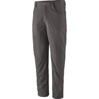 Patagonia Men's Quandary Pants Patagonia Men's Quandary Pants