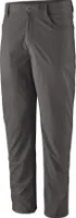 Patagonia Men's Quandary Pants Regular