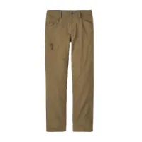 Patagonia Men's Quandary Pants Regular