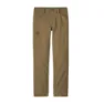 Patagonia Men's Quandary Pants Regular