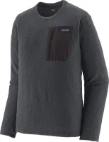 Patagonia Men's R1 Air Crew Patagonia Men's R1 Air Crew