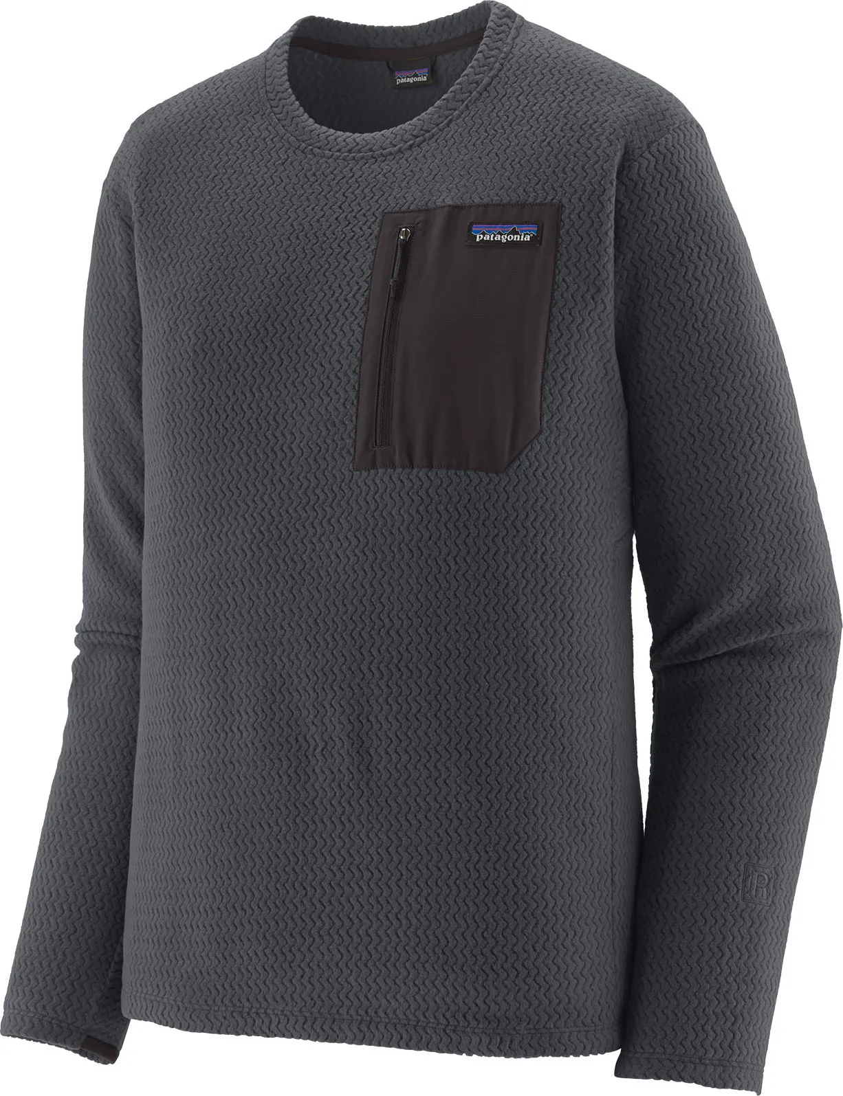 Patagonia Men's R1 Air Crew Patagonia Men's R1 Air Crew