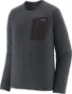 Patagonia Men's R1 Air Crew