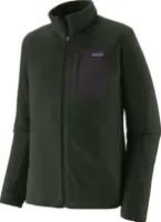 Patagonia Men's R1 Air Jacket Patagonia Men's R1 Air Jacket