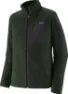 Patagonia Men's R1 Air Jacket