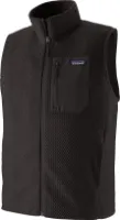 Patagonia Men's R1 Air Vest Patagonia Men's R1 Air Vest
