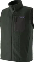 Patagonia Men's R1 Air Vest Patagonia Men's R1 Air Vest