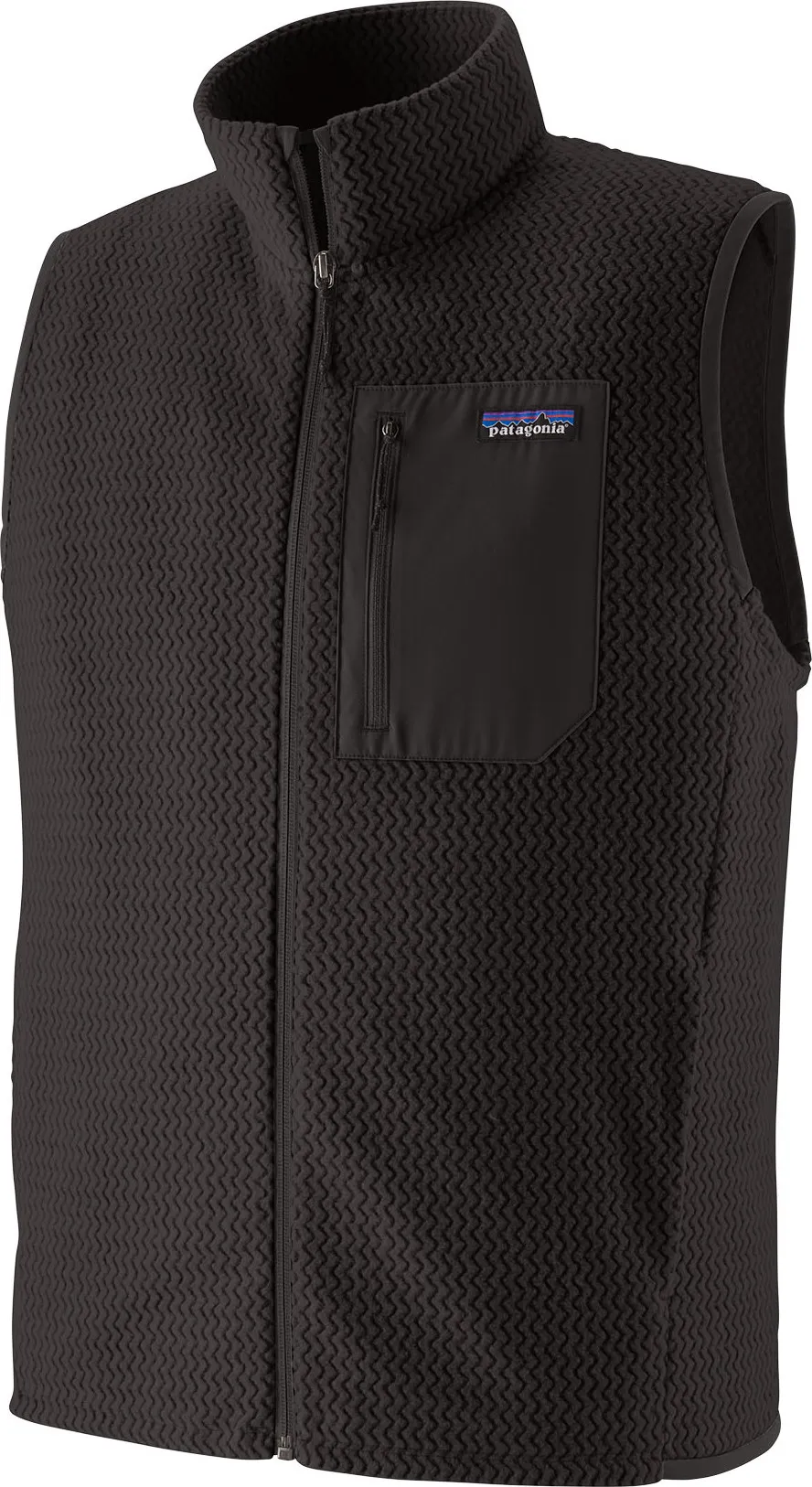 Patagonia Men's R1 Air Vest Patagonia Men's R1 Air Vest