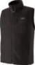 Patagonia Men's R1 Air Vest