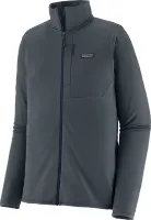 Patagonia Men's R1 Thermal Jacket