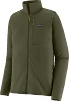Patagonia Men's R1 Thermal Jacket