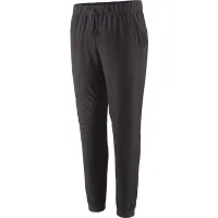 Patagonia Men's Terrebonne Trail Joggers Patagonia Men's Terrebonne Trail Joggers