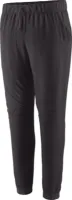 Patagonia Men's Terrebonne Trail Joggers