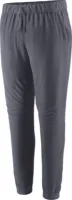Patagonia Men's Terrebonne Trail Joggers