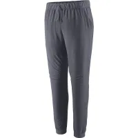 Patagonia Men's Terrebonne Trail Joggers Patagonia Men's Terrebonne Trail Joggers