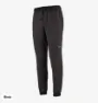 Patagonia Men's Terrebonne Trail Joggers