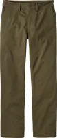 Patagonia Men's Twill Traveler Chino Pants Patagonia Men's Twill Traveler Chino Pants