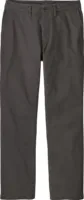 Patagonia Men's Twill Traveler Chino Pants