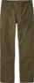 Patagonia Men's Twill Traveler Chino Pants