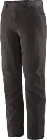 Patagonia Men's Venga Rock Pants