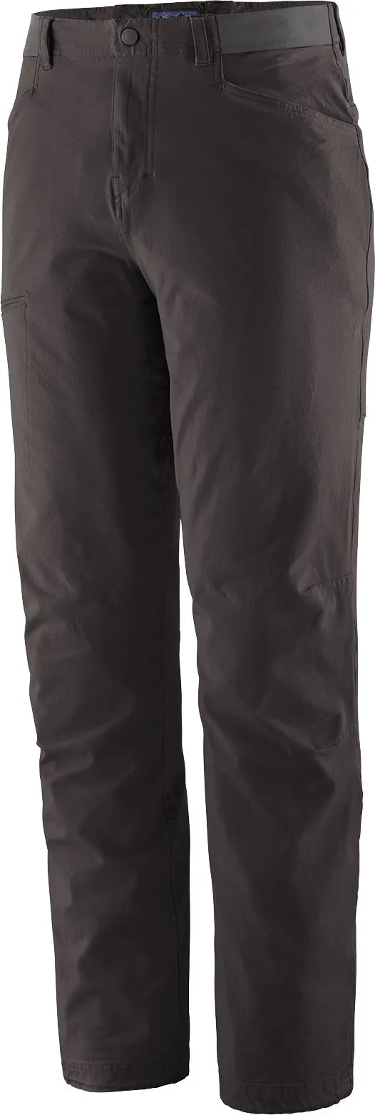 Patagonia Men's Venga Rock Pants Patagonia Men's Venga Rock Pants