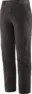 Patagonia Men's Venga Rock Pants