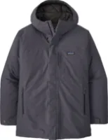 Patagonia Men's Windshadow Parka Patagonia Men's Windshadow Parka