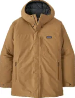 Patagonia Men's Windshadow Parka