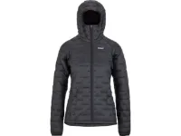 Patagonia Micro Puff Hoody Damen Jacke Patagonia Micro Puff Hoody Damen Jacke