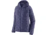 Solstice purple