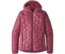 Star pink