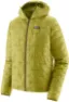 Bundle green