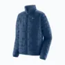 Clement blue