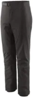 Patagonia Mixed Alpine Pant Ms