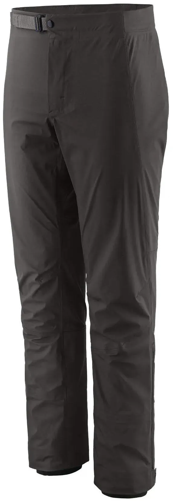 Patagonia Mixed Alpine Pant Ms