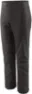 Patagonia Mixed Alpine Pant Ms