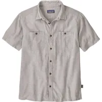 Patagonia Ms Back Step Shirt Patagonia Ms Back Step Shirt