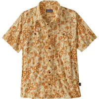 Patagonia Ms Back Step Shirt