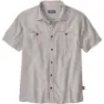 Patagonia Ms Back Step Shirt