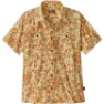 Patagonia Ms Back Step Shirt